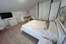 1 Bedroom Apartment - Matriz - Ponta Delgada