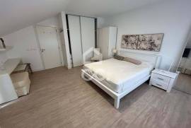 1 Bedroom Apartment - Matriz - Ponta Delgada