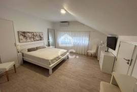 1 Bedroom Apartment - Matriz - Ponta Delgada