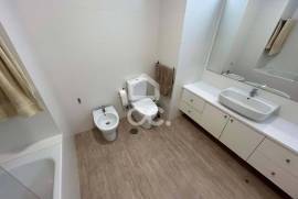 1 Bedroom Apartment - Matriz - Ponta Delgada