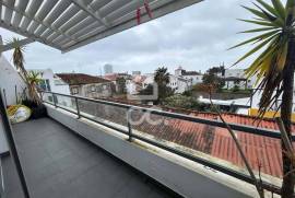 1 Bedroom Apartment - Matriz - Ponta Delgada