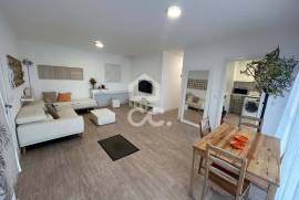 1 Bedroom Apartment - Matriz - Ponta Delgada