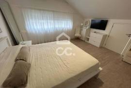 1 Bedroom Apartment - Matriz - Ponta Delgada