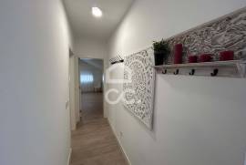 1 Bedroom Apartment - Matriz - Ponta Delgada