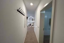 1 Bedroom Apartment - Matriz - Ponta Delgada