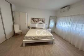 1 Bedroom Apartment - Matriz - Ponta Delgada