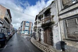 Villa Ponta Delgada São José