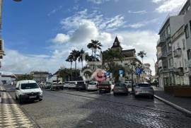 Villa Ponta Delgada São José