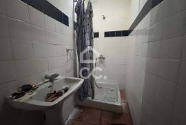 Villa Ponta Delgada São José