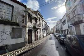 Villa Ponta Delgada São José