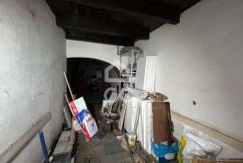 Villa Ponta Delgada São José