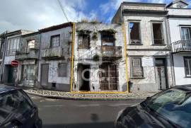 Villa Ponta Delgada São José