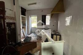 Villa Ponta Delgada São José