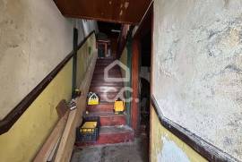 Villa Ponta Delgada São José