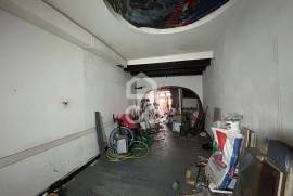 Villa Ponta Delgada São José