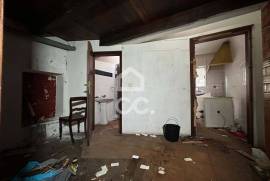 Villa Ponta Delgada São José