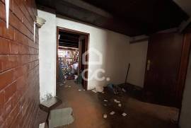 Villa Ponta Delgada São José