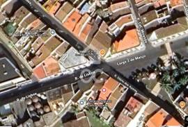 Villa Ponta Delgada São José