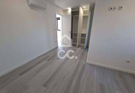 Completely renovated stone villa in Vila Chã de Sá