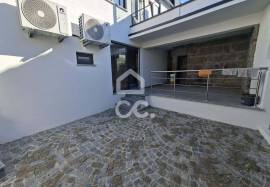 Completely renovated stone villa in Vila Chã de Sá