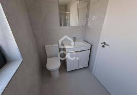 Completely renovated stone villa in Vila Chã de Sá