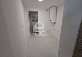 Completely renovated stone villa in Vila Chã de Sá