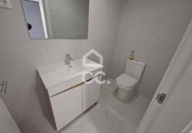 Completely renovated stone villa in Vila Chã de Sá