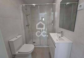 Completely renovated stone villa in Vila Chã de Sá