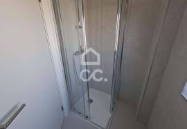 Completely renovated stone villa in Vila Chã de Sá