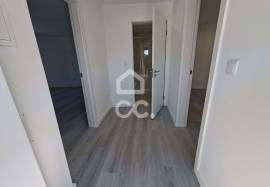 Completely renovated stone villa in Vila Chã de Sá