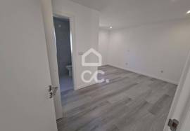 Completely renovated stone villa in Vila Chã de Sá