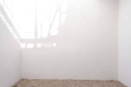 Lisbon Between Principe Real and Liberdade magnificent T1 completely renovated with garden