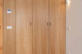 Lisbon Between Principe Real and Liberdade magnificent T1 completely renovated with garden