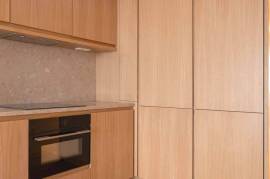 Lisbon Between Principe Real and Liberdade magnificent T1 completely renovated with garden