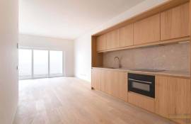 Lisbon Between Principe Real and Liberdade magnificent T1 completely renovated with garden