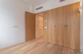 Lisbon Between Principe Real and Liberdade magnificent T1 completely renovated with garden