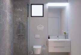 Exclusive New, Modern Villa with Panoramic Ocean Views in Cristo Rei For Sale