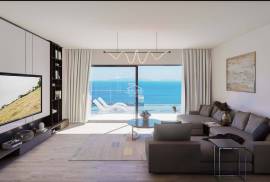 Exclusive New, Modern Villa with Panoramic Ocean Views in Cristo Rei For Sale