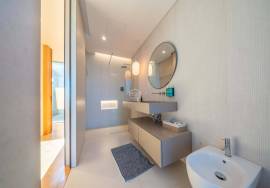 A Private Sanctuary of Light, Design & Distinction in Casa Branca – São Martinho, Funchal