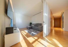 A Private Sanctuary of Light, Design & Distinction in Casa Branca – São Martinho, Funchal