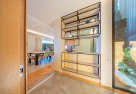 A Private Sanctuary of Light, Design & Distinction in Casa Branca – São Martinho, Funchal