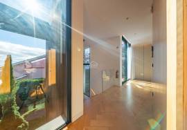 A Private Sanctuary of Light, Design & Distinction in Casa Branca – São Martinho, Funchal