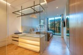 A Private Sanctuary of Light, Design & Distinction in Casa Branca – São Martinho, Funchal