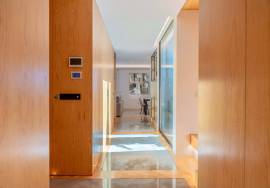 A Private Sanctuary of Light, Design & Distinction in Casa Branca – São Martinho, Funchal