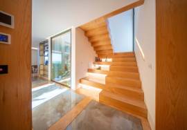 A Private Sanctuary of Light, Design & Distinction in Casa Branca – São Martinho, Funchal