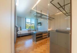 A Private Sanctuary of Light, Design & Distinction in Casa Branca – São Martinho, Funchal