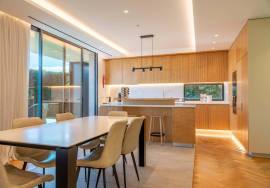 A Private Sanctuary of Light, Design & Distinction in Casa Branca – São Martinho, Funchal