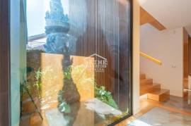 A Private Sanctuary of Light, Design & Distinction in Casa Branca – São Martinho, Funchal