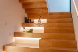 A Private Sanctuary of Light, Design & Distinction in Casa Branca – São Martinho, Funchal