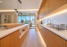 A Private Sanctuary of Light, Design & Distinction in Casa Branca – São Martinho, Funchal